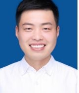 王山