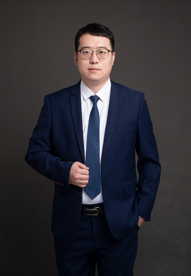 王仲羊