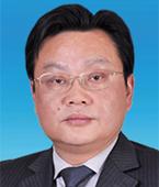 刘想树